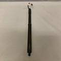 AW9370354AE JAGUAR XJ XJR TRUNK DECK LID LIFT ACTUATOR HYDRAULIC STRUT 2010 11 12 13 14 2015