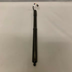 AW9370354AE JAGUAR XJ XJR TRUNK DECK LID LIFT ACTUATOR HYDRAULIC STRUT 2010 11 12 13 14 2015