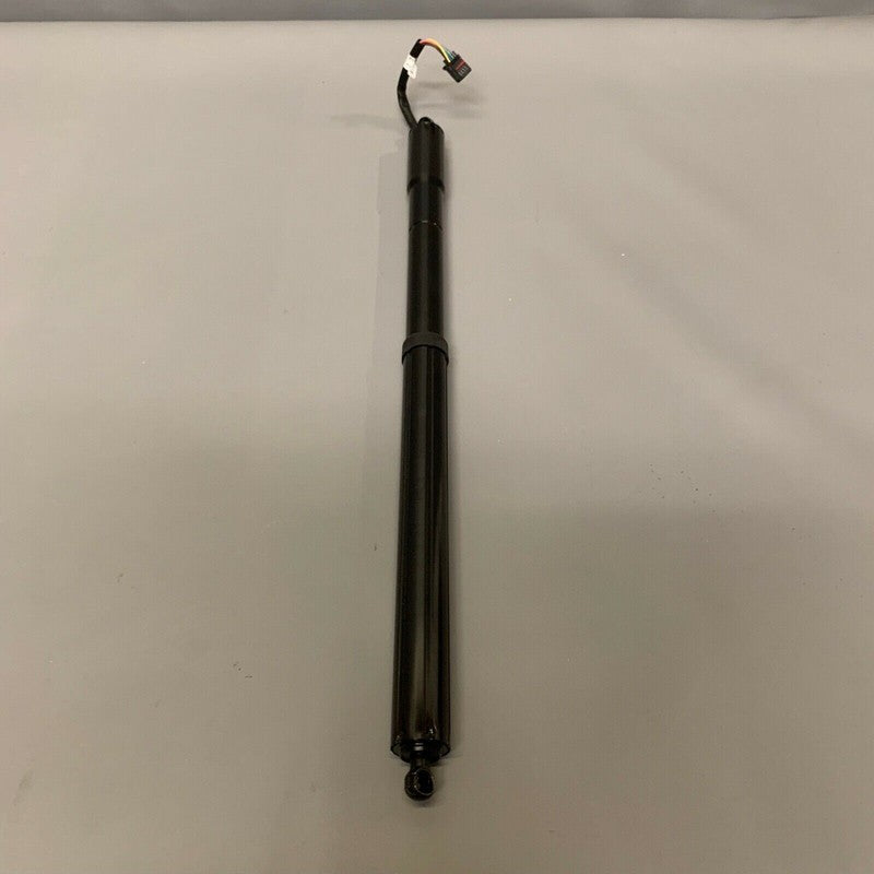 AW9370354AE JAGUAR XJ XJR TRUNK DECK LID LIFT ACTUATOR HYDRAULIC STRUT 2010 11 12 13 14 2015