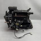 1037530-00-D TESLA MODEL X HVAC HEATER BOX 2016 2017 2018 2019 2020 OEM 1037530-00-D
