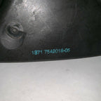 330I BMW 330I SEDAN AIR CLEANER HOUSE 2006 OEM