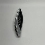 670029939 MASERATI GHIBLI LATERAL AC OUTLET VENT GRILLE 2014 15 16 17 18 19 20 2021 OEM
