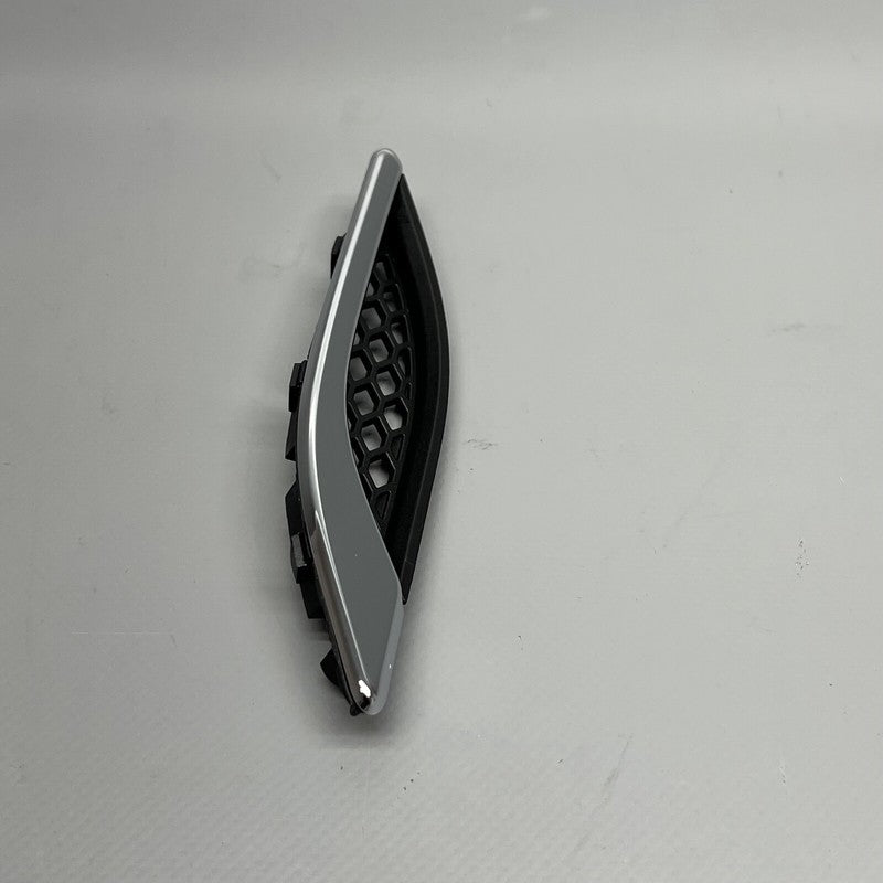 670029939 MASERATI GHIBLI LATERAL AC OUTLET VENT GRILLE 2014 15 16 17 18 19 20 2021 OEM
