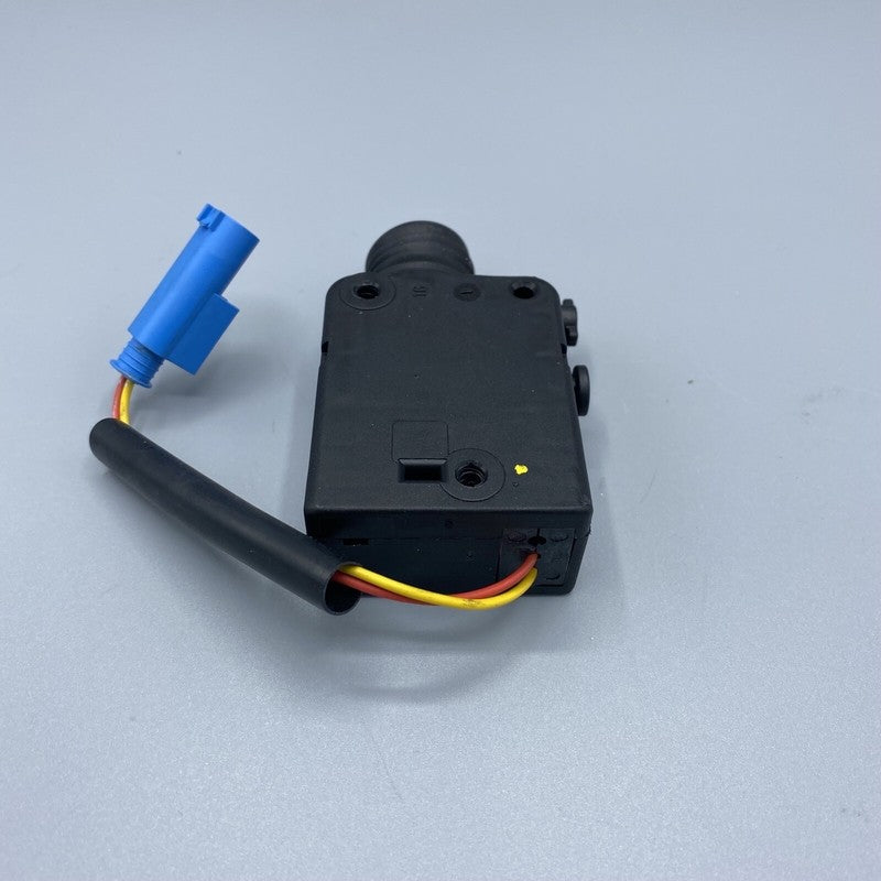 MERCEDES BENZ G550 ACTUATOR MOTOR A4639068502 2019 2020 2021 OEM