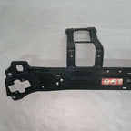 C320 MERCEDES BENZ C320 RADIATOR SUPPORT UPPER TIE BAR 2002 2003 2004 2005 2006 2007