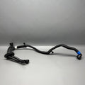 1585719-00-C TESLA MODEL S BATTERY COOLANT COOLING SUPPLY HOSE PIPE 2021 2022 1585719-00-C