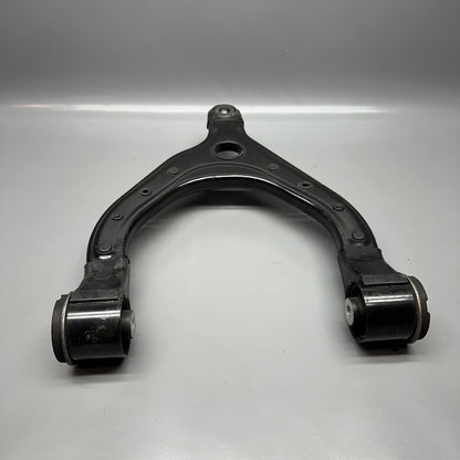 1027322-00-F TESLA MODEL X UPPER CONTROL ARM LEFT FRONT 2016 2017 2018 2019 2020 1027322-00-F