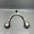 1420326-00-C TESLA MODEL S UPPER CONTROL ARM RIGHT FRONT 2021 2022 2023 1420326-00-C OEM