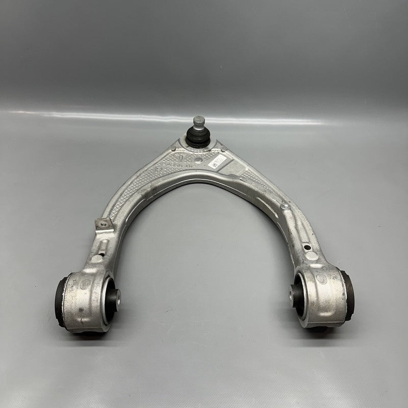 1420326-00-C TESLA MODEL S UPPER CONTROL ARM RIGHT FRONT 2021 2022 2023 1420326-00-C OEM