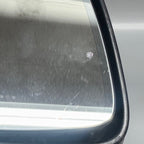 MASERATI GHIBLI MIRROR LEFT DRIVER 2014 2015 2016 2017 OEM