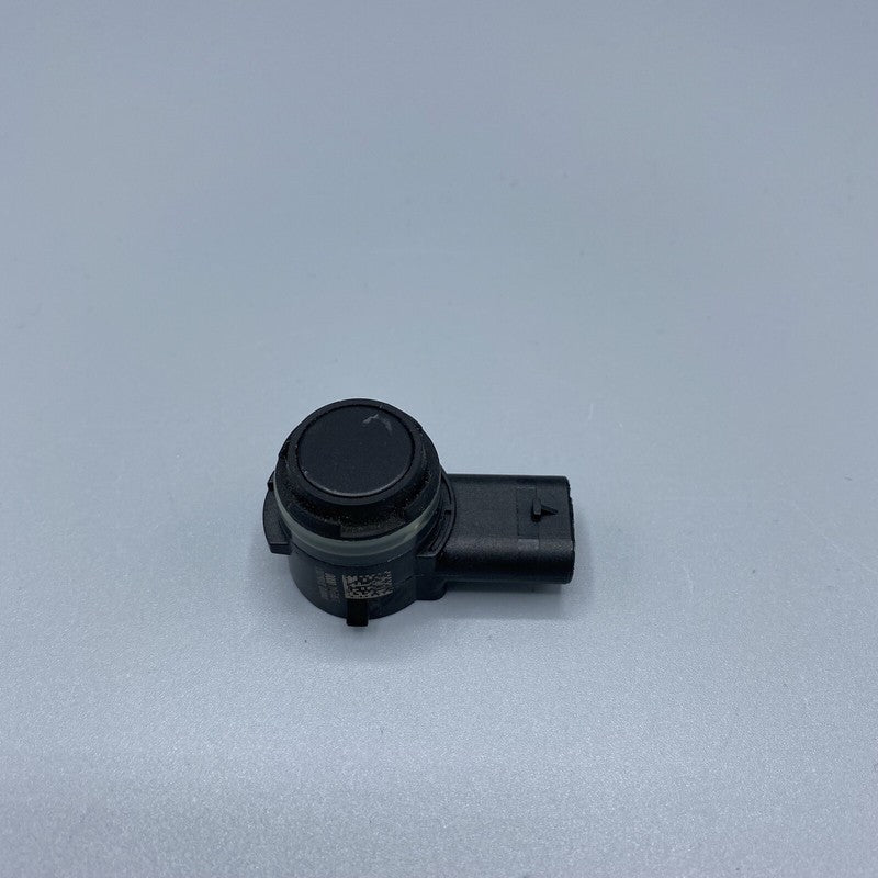 5Q0919275B AUDI A3 S3 PARKING SENSOR 5Q0919275B 2015 2016 2017 2018 2019 2020 OEM BLACK