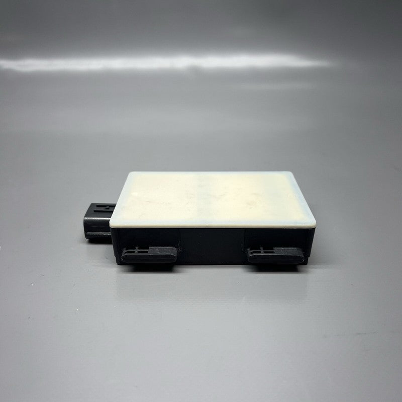 31665692 VOLVO XC90 BLIND SPOT RADAR SENSOR 2016 2017 2018 2019 OEM 