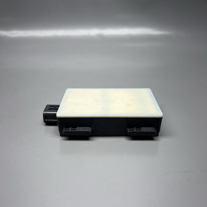 31665692 VOLVO XC90 BLIND SPOT RADAR SENSOR 2016 2017 2018 2019 OEM 