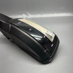 MERCEDES BENZ C300 MIRROR LEFT DRIVER 2008 2009 2010 OEM