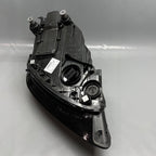PORSCHE CAYENNE HEADLIGHT LEFT DRIVER 2019 2020 2021 2022 LED OEM 9Y09