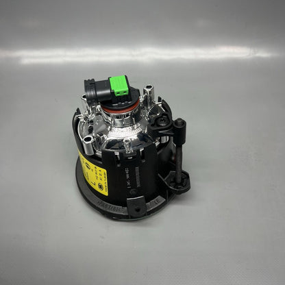 XH22-15K201-BA LAND ROVER DISCOVERY FOG LIGHT LEFT 2006 2007 2008 2009 OEM XH22-15K201-BA