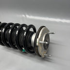 2288367-00-A TESLA MODEL Y SHOCK STRUT RIGHT FRONT 2020 2021 2022 OEM 2288367-00-A