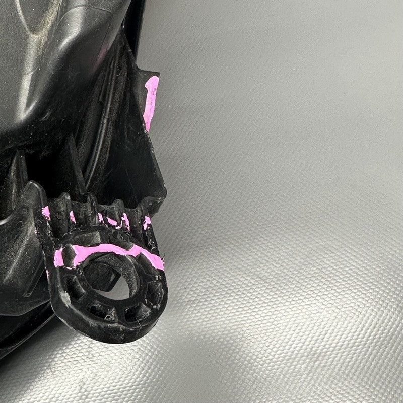 CK52-13W029-CC RANGE ROVER HSE HEADLIGHT RIGHT PASSENGER XENON 2013 2014 2015 2016 2017 OEM