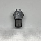9472206-01 BMW M8 FRONT PARKING PDC SENSOR 2018 2019 2020 2021 OEM 9472206-01