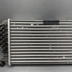 MERCEDES BENZ GL350 INTERCOOLER 2013 2014 2015 2016 OEM A0995002800