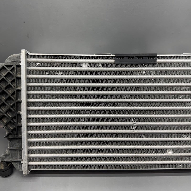 MERCEDES BENZ GL350 INTERCOOLER 2013 2014 2015 2016 OEM A0995002800