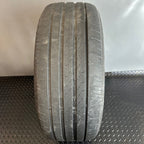 BMW 530I WHEEL RIM 19 INCH FRONT 540I 2017 2018 2019 2020 OEM 6863422