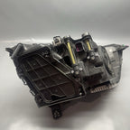 83A941011B AUDI Q3 HEADLIGHT LEFT DRIVER 2019 2020 2021 LED OEM 83A941011B