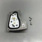 MODEL 3 TESLA MODEL 3 HEADLIGHT LED MODULE 2017 2018 2019 2020 OEM 
