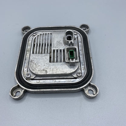 10R-044663 FORD ESCAPE HEADLIGHT BALLAST 10R-044663 2014 2015 2016 OEM