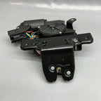 TESLA MODEL 3 Y LIFTGATE LOCK LATCH 2018 19 2020 2021 2022 2023 OEM 15