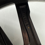 BMW 330 WHEEL RIM 18 INCH 430 2019 2020 2021 2022 2023 2024 OEM 688352