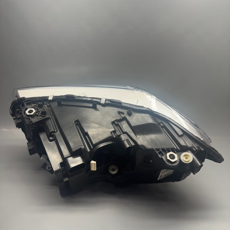 BMW X3 X4 HEADLIGHT RIGHT PASSENGER 2018 2019 2020 2021 ADAPTIVE LED O