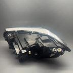 BMW X3 X4 HEADLIGHT RIGHT PASSENGER 2018 2019 2020 2021 ADAPTIVE LED O