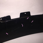 1048429-00-B TESLA MODEL X LIFTGATE WING SPOILER 2016 2017 2018 2019 OEM