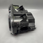 DODGE CHALLENGER HEADLIGHT RIGHT PASSENGER 2015-2020 2021 2022 2023 HALOGEN OEM
