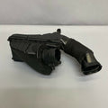 AW93-9A673-CB JAGUAR XF X250 3.0 AIR INTAKE CLEANER BOX RIGHT 2012 2013 2014 2015 OEM