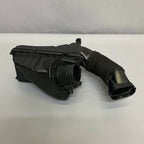 AW93-9A673-CB JAGUAR XF X250 3.0 AIR INTAKE CLEANER BOX RIGHT 2012 2013 2014 2015 OEM