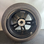 BMW X1 WHEEL RIM 19 INCH 2022 2023 2024 2025 OEM 6898051