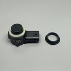 VOLVO XC90 XC60 BUMPER PARKING SENSOR 2016 2017 2018 2019 2020 OEM 314