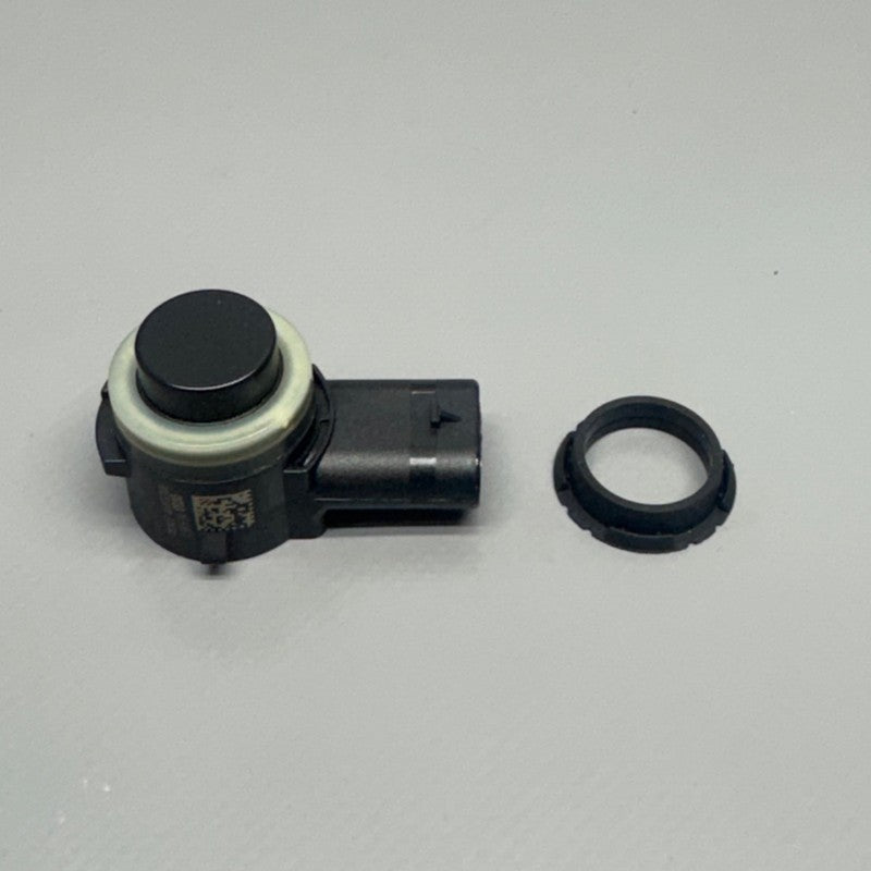 VOLVO XC90 XC60 BUMPER PARKING SENSOR 2016 2017 2018 2019 2020 OEM 314