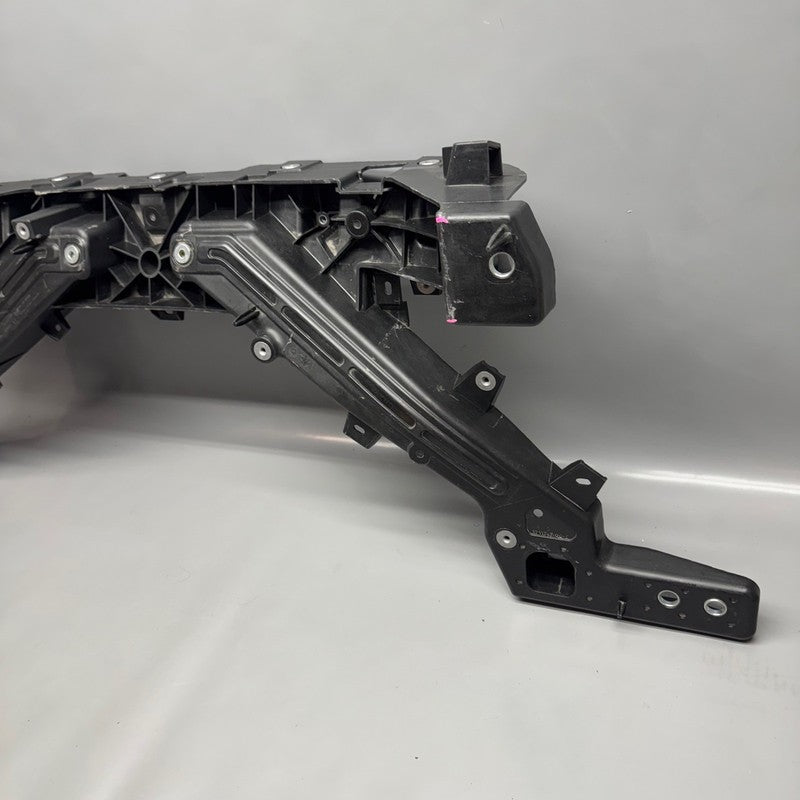 TESLA MODEL 3 RADIATOR SUPPORT BRACKET 2023 2024 2025 OEM 1711743-00