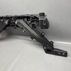 TESLA MODEL 3 RADIATOR SUPPORT BRACKET 2023 2024 2025 OEM 1711743-00