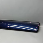 SV0C8C9A JAGUAR F-PACE DOOR LOWER MOLDING RIGHT FRONT 2018 2019 2020 2021 2022 OEM 