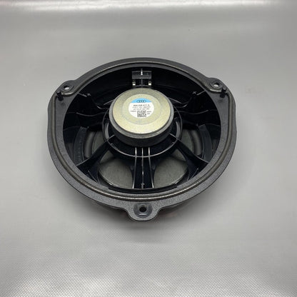 80A035411A AUDI Q5 REAR DOOR SPEAKER 80A035411A 2018 2019 2020 2021 2022 OEM