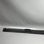 1741538-00-F TESLA CYBERTRUCK BEDSIDE SAIL APPLIQUE LEFT 2023 2024 OEM 1741538-00-F