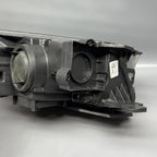 FORD ESCAPE HEADLIGHT LEFT DRIVER 2017 2018 2019 OEM GJ54-13W030-AF