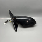 HONDA CIVIC MIRROR RIGHT PASSENGER SEDAN 2016 2017 2018 2019 2020 2021