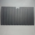 TESLA CYBERTRUCK UNDERBED TUB LID PANEL  2024 2025 OEM