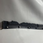 1089828-00-E TESLA MODEL 3 ROCKER MOLDING LEFT DRIVER 2017 2018 2019 2020 1089828-00-E