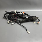 TESLA MODEL Y TAIL GATE WIRE HARNESS 2020 2021 2022 2023 OEM 1489055-0